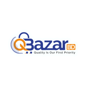 Qbazarbd logo