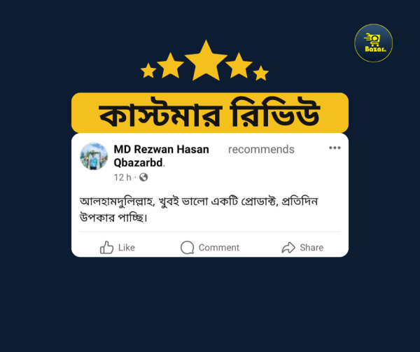 -দুর্গন্ধ-থেকে-সুরক্ষা-সারাদিন-6-1.png